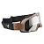 By City Маска Roadster Goggle Brown в Липецке