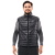 Dragonfly Жилет утеплённый DF Vest 100 Antracite 2025 в Липецке