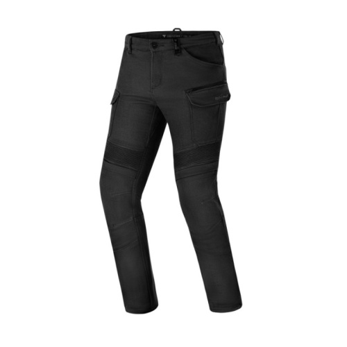 Shima мотоджинсы Giro 3.0 Black в Липецке