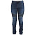 Furygan Мотоджинсы Jean Lady Purdey Синий в Липецке