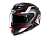 HJC Шлем F71 Arcan MC1SF в Липецке