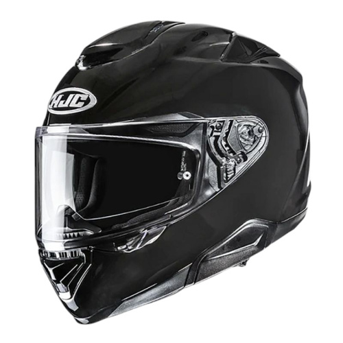 HJC Шлем RPHA72 Metal Black в Липецке