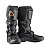Leatt Мотоботы ADV HydraDri 8.5 V26 Black/Bronze в Липецке