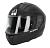 Acerbis Шлем TDC Black 2 в Липецке