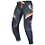 Scott Брюки 450 Podium blue/orange в Липецке