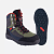 Finntrail Ботинки Speedmaster 5232 Khaki в Липецке