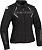 Bering Куртка текстильная женская Lady Eve-R Black в Липецке