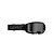 Leatt Маска Vizion 3.5 Iriz Black Silver 35 VLT V25 в Липецке