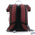 Dragonfly Герморюкзак DF Fold Bag Maroon 22л в Липецке