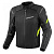 Shima Куртка Rush 2.0 Men Fluo в Липецке