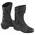 Forma Ботинки Freccia Evo Dry Black/Anthracite в Липецке