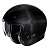 HJC Шлем V31 Carbon в Липецке