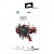 Cardo Bluetooth гарнитура Spirit Single в Липецке