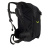 Bering Рюкзак Kroll Black в Липецке