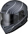 IXS Шлем HX 1100 2.1 Серо-белый Матовый в Липецке