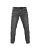 Scout Мотоджинсы Steel Denim Jeans серые в Липецке