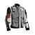 Leatt Мотокуртка ADV MultiTour 5.5 Men 2026 Iron в Липецке
