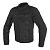 Dainese Куртка текстильная Air Frame D1 Black в Липецке