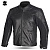 Dimox Мотокуртка Кожа Slayer Mens Perforated black в Липецке