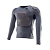 Leatt Защита тела 3DF AirFit Lite Evo Junior V26 Black в Липецке