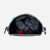 Finntrail Гермосумка Player 1720 20L в Липецке Finntrail Гермосумка Player 1720 20L в Липецке