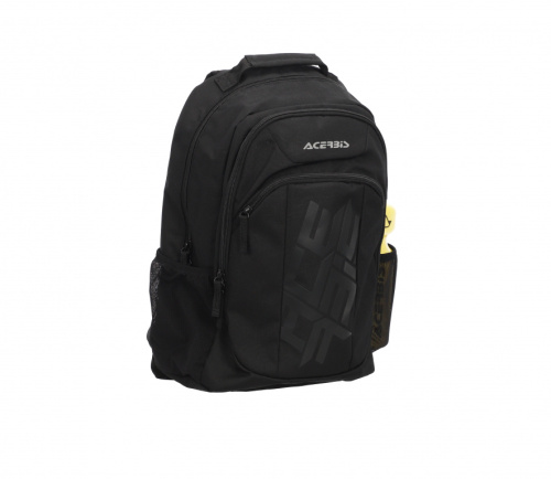 Acerbis Рюкзак B-Logo Black (15 L) в Липецке