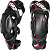 Leatt Наколенники Knee Brace X-Frame в Липецке