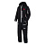 Finntrail Комбинезон зимний Float 3902 Graphite в Липецке