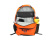 Acerbis Рюкзак B-Logo Orange (15 L) в Липецке Acerbis Рюкзак B-Logo Orange (15 L) в Липецке
