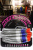 Hyperlook Баф Scout RMG в Липецке Hyperlook Баф Scout RMG в Липецке