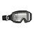 Scott Очки кроссовые Primal Enduro black/white/clear в Липецке