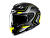 HJC Шлем F71 Arcan MC3H в Липецке