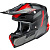 HJC Шлем i50 Mimic MC1SF в Липецке