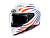 HJC Шлем F71 Zen MC21SF в Липецке