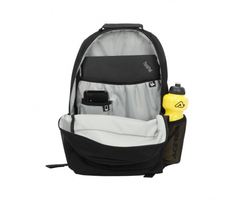 Acerbis Рюкзак B-Logo Black (15 L) в Липецке