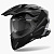 Airoh Шлем Commander 2 Carbon Gloss в Липецке
