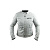 Starks Мотокуртка женская Urban Jacket 2.0 Lining Women Серый в Липецке
