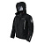 Finntrail Куртка Athletic 4024 Graphite в Липецке