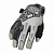 Acerbis Перчатки детские CE MX X-K Kid Grey/Dark Grey в Липецке