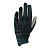 Leatt Перчатки Lite 4.5 Black в Липецке