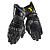 Shima Мотоперчатки RS-2 Lady Black в Липецке