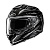 HJC Шлем RPHA71 Teth MC5 в Липецке