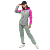 Dragonfly Мембранный костюм Active 2.0 Woman Pink 2023 в Липецке