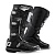 Gaerne Мотоботы SG-10 Black в Липецке