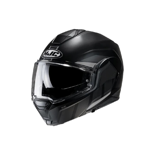 HJC Шлем i100 Beis MC5SF в Липецке