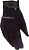Bering Перчатки BORNEO EVO Black/Anthracite в Липецке
