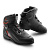 Shima Мотокросовки Enzo Men Air Black/Red в Липецке