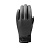 Racer Перчатки Mayfield 2 Grey в Липецке