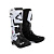 Leatt Мотоботы кроссовые 3.5 V26 White в Липецке