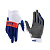 Leatt Перчатки GRipR 1.5 Royal в Липецке